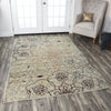 Rizzy Bay Side BS3644 Area Rug 