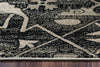 Rizzy Bay Side BS3651 Area Rug 