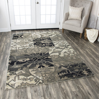 Rizzy Bay Side BS3651 Area Rug 