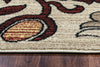 Rizzy Bay Side BS3652 Area Rug 