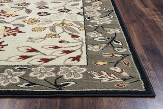 Rizzy Bay Side BS3678 Area Rug  Feature