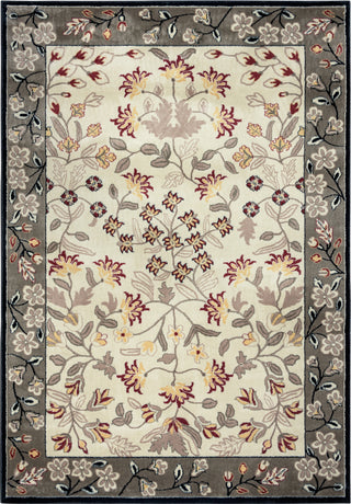 Rizzy Bay Side BS3678 Area Rug 