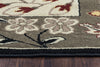 Rizzy Bay Side BS3678 Area Rug 