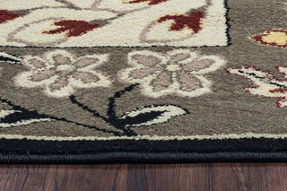 Rizzy Bay Side BS3678 Area Rug 