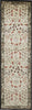 Rizzy Bay Side BS3678 Area Rug 