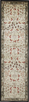 Rizzy Bay Side BS3678 Area Rug 