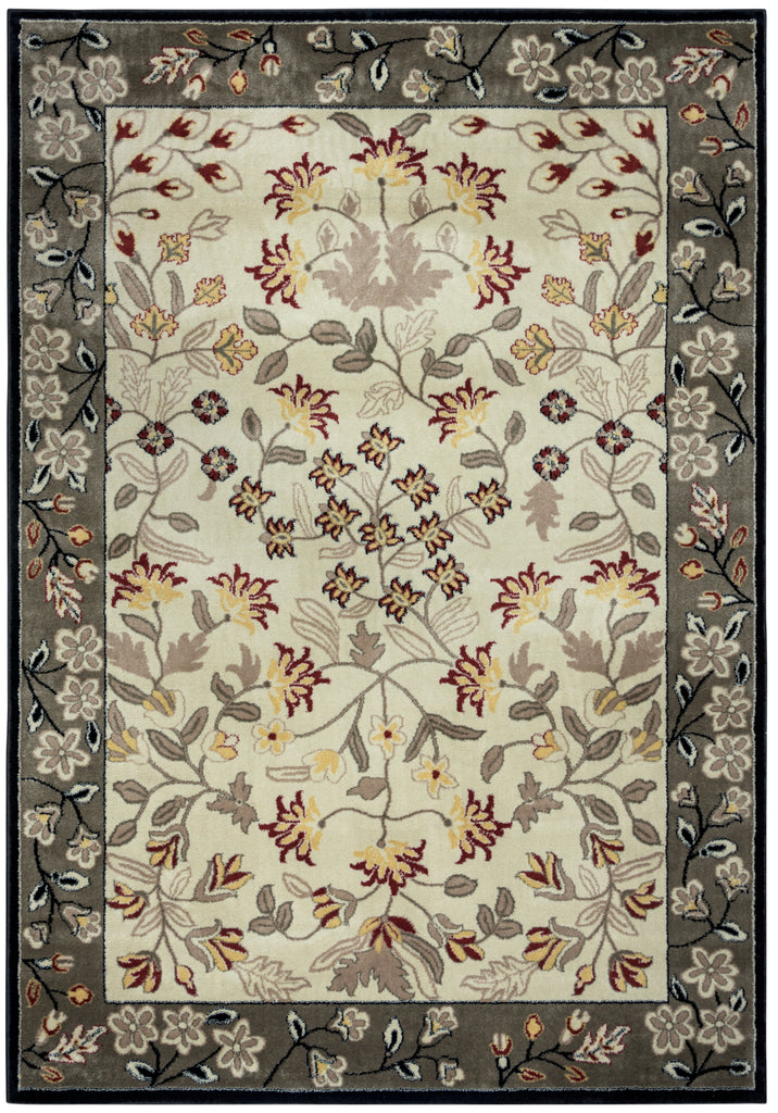 Rizzy Bay Side BS3678 Area Rug main image