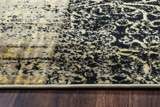 Rizzy Bay Side BS3947 Area Rug 