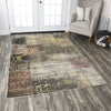 Rizzy Bay Side BS3947 Area Rug 