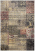 Rizzy Bay Side BS3947 Area Rug main image