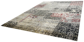 Rizzy Bay Side BS3947 Area Rug Angle Shot