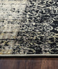 Rizzy Bay Side BS3947 Area Rug Close Shot