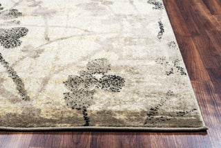 Rizzy Bay Side BS4007 Area Rug 