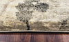 Rizzy Bay Side BS4007 Area Rug 
