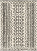Surya Beni Shag BSH-2317 Area Rug main image