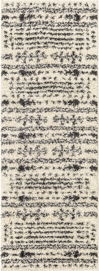 Surya Beni Shag BSH-2326 Area Rug 