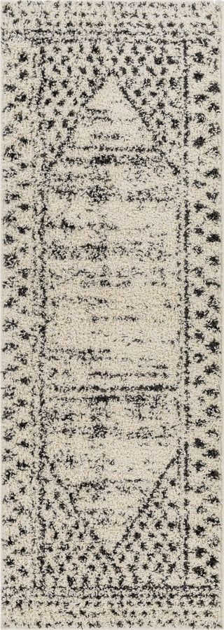 Surya Beni Shag BSH-2330 Area Rug 