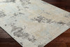 Surya Bitlis BSI-2301 Area Rug Corner Shot