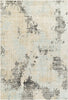 Surya Bitlis BSI-2301 Area Rug main image