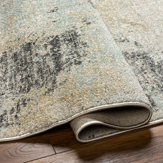 Surya Bitlis BSI-2301 Area Rug Pile