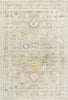 Livabliss Bitlis BSI-2302 Area Rug – Incredible Rugs and Decor