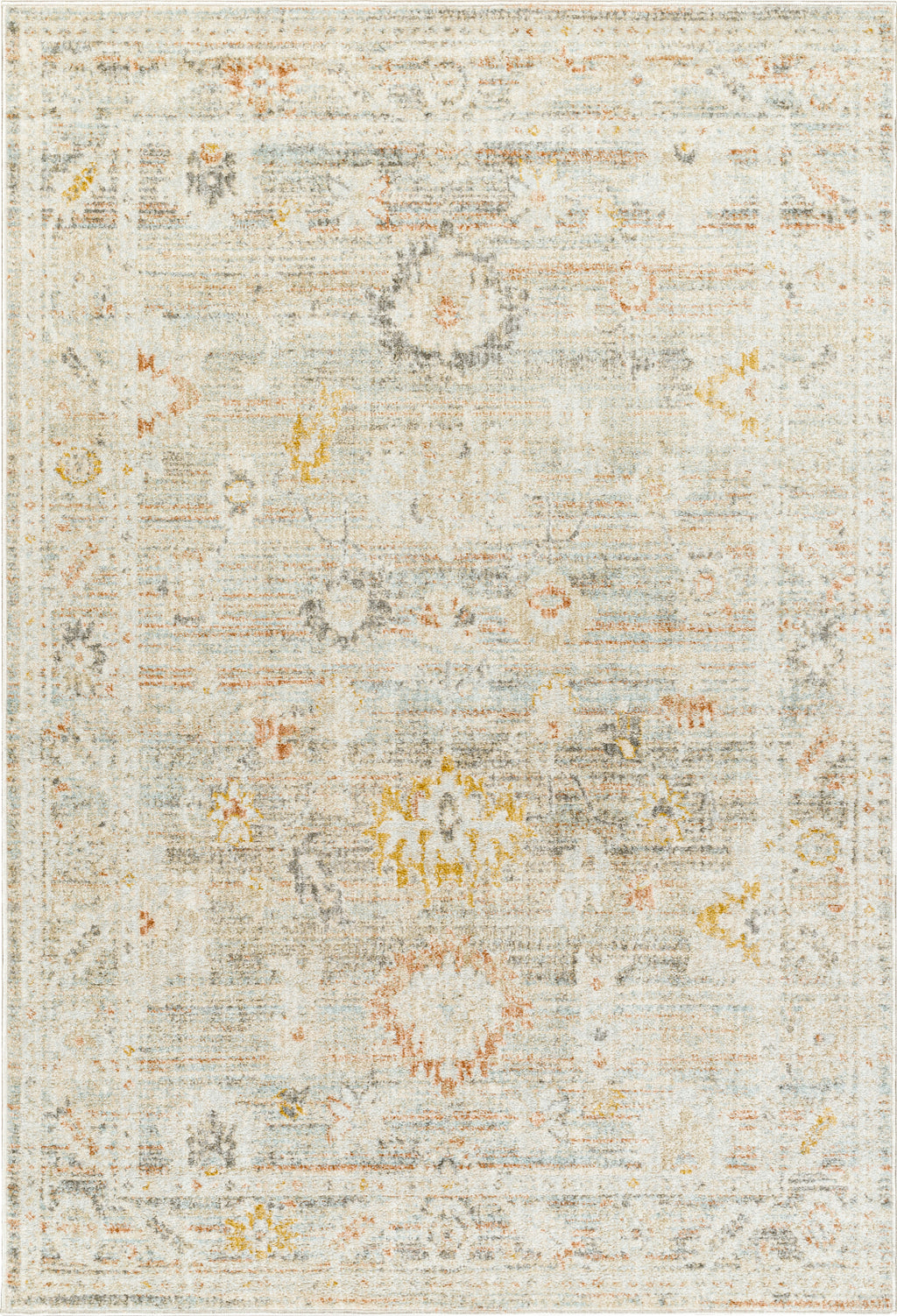 Livabliss Bitlis BSI-2302 Area Rug – Incredible Rugs and Decor