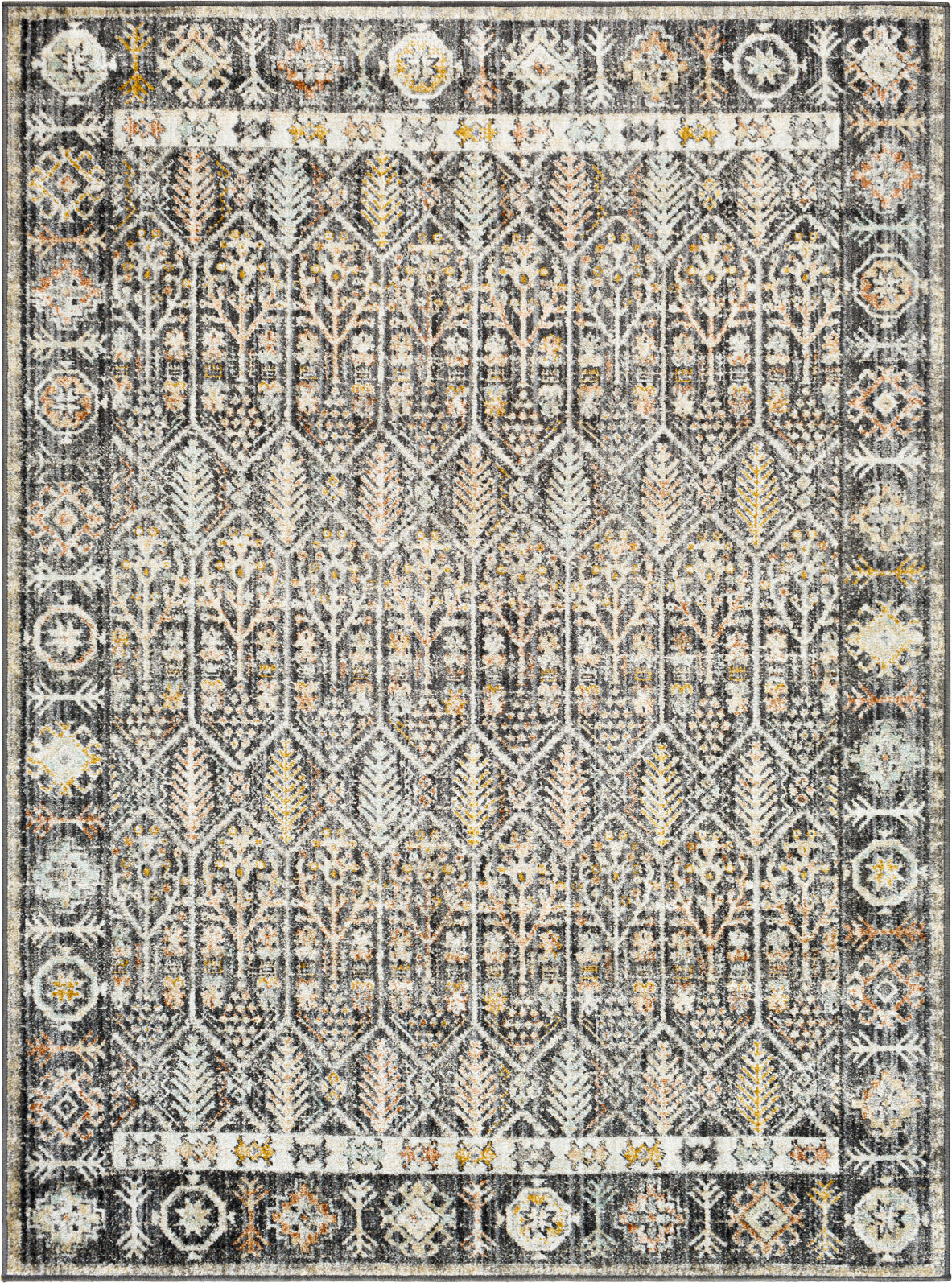 Surya Bitlis BSI-2304 Area Rug main image