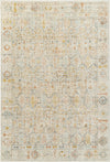 Surya Bitlis BSI-2305 Area Rug main image