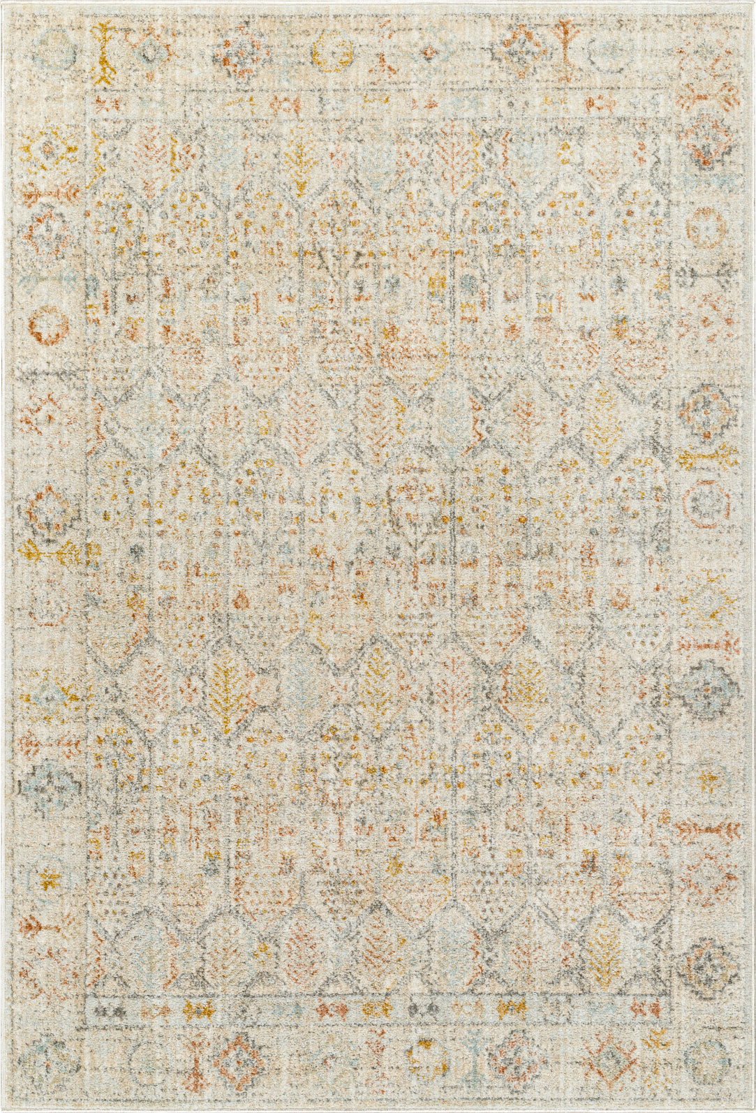 Surya Bitlis BSI-2305 Area Rug main image