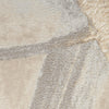 Nourison Brushstrokes BSK01 Beige/Grey Area Rug by Inspire Me! Home D�cor Main Image
