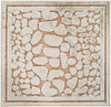 Surya Basilica BSL-7111 Area Rug 