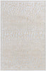 Surya Basilica BSL-7111 Moss Area Rug 4' X 5'7''