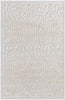 Surya Basilica BSL-7111 Area Rug 4' X 5'7''