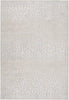 Surya Basilica BSL-7111 Area Rug
