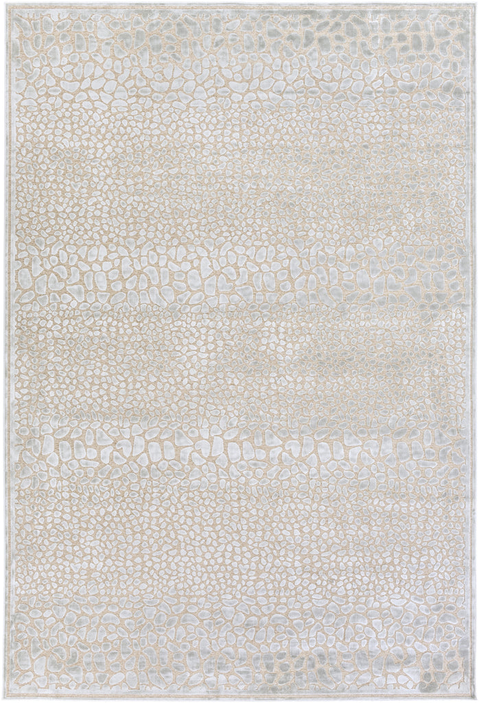 Surya Basilica BSL-7111 Area Rug main image