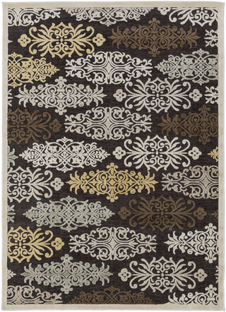 Surya Basilica BSL-7133 Area Rug