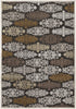Surya Basilica BSL-7133 Area Rug