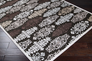 Surya Basilica BSL-7133 Area Rug