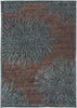 Surya Basilica BSL-7159 Area Rug 4' X 5'7''