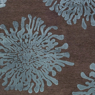 Surya Basilica BSL-7159 Area Rug Sample Swatch