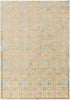 Surya Basilica BSL-7189 Area Rug main image