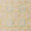 Surya Basilica BSL-7189 Area Rug 1'6'' X 1'6'' Sample Swatch