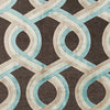 Surya Basilica BSL-7190 Area Rug Sample Swatch