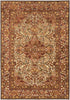 Surya Basilica BSL-7200 Area Rug