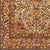 Surya Basilica BSL-7200 Area Rug