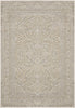 Surya Basilica BSL-7203 Beige Area Rug 5'2'' x 7'6''