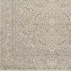Surya Basilica BSL-7203 Area Rug