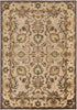 Surya Basilica BSL-7209 Area Rug