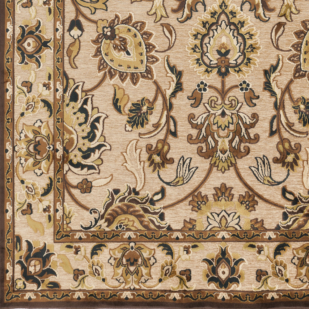 Surya Basilica BSL-7209 Area Rug