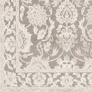 Surya Basilica BSL-7211 Area Rug 1'6'' X 1'6'' Sample Swatch